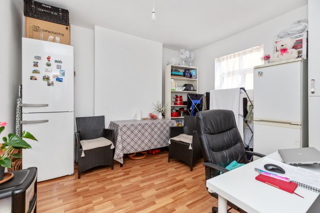 24 and 26 Chingford Mount Road, Chingford, London, E4 9AB 5