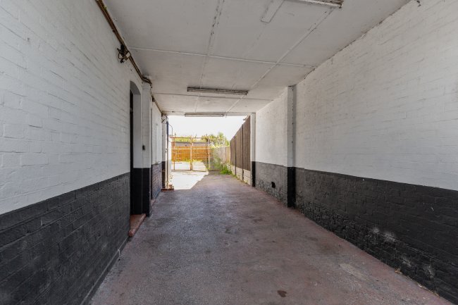 24 and 26 Chingford Mount Road, Chingford, London, E4 9AB 5