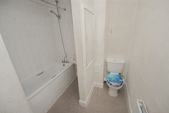 120B Talbot Road, London W11 1JR 9