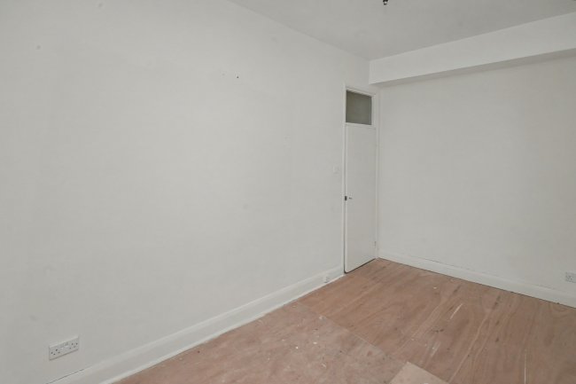 120B Talbot Road, London W11 1JR 9