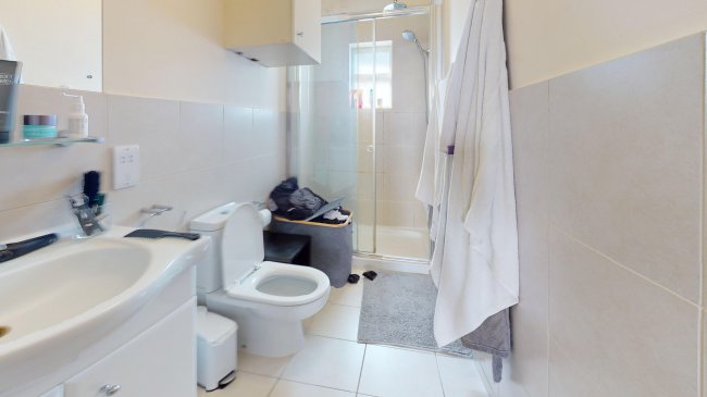 271 Old Brompton Road, Earls Court, London, SW5 9JA 2