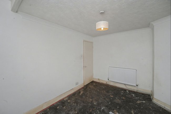19A Cremorne Road, Chelsea, London SW10 0NB 9