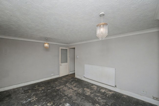 19A Cremorne Road, Chelsea, London SW10 0NB 9