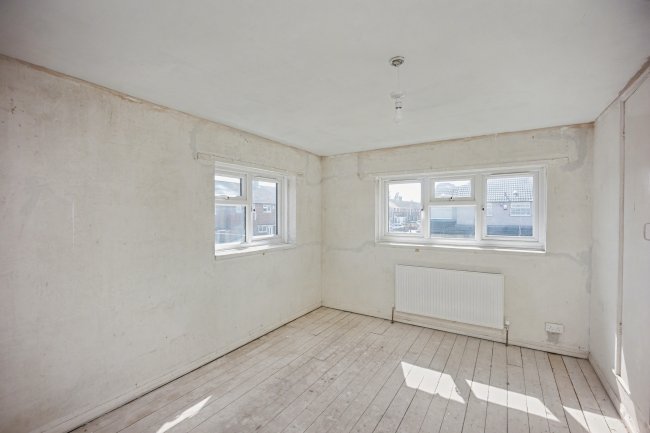 199 Allerford Road, Liverpool, L12 4YJ 6