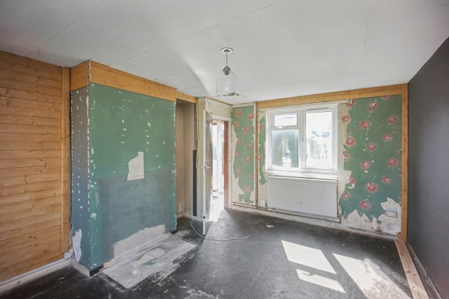 199 Allerford Road, Liverpool, L12 4YJ 6