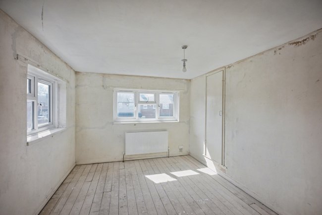 199 Allerford Road, Liverpool, L12 4YJ 6