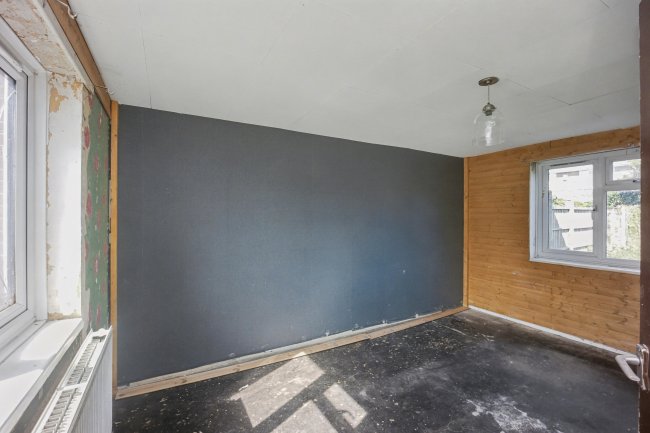 199 Allerford Road, Liverpool, L12 4YJ 6