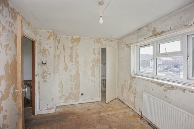 199 Allerford Road, Liverpool, L12 4YJ 6