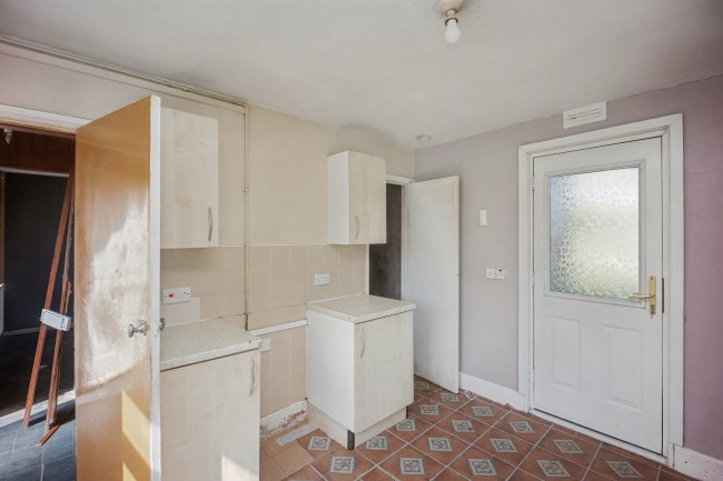199 Allerford Road, Liverpool, L12 4YJ 6