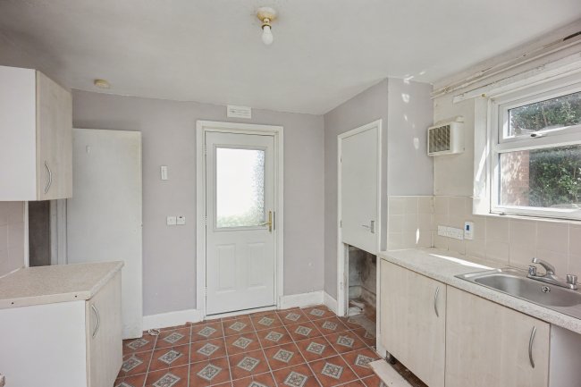 199 Allerford Road, Liverpool, L12 4YJ 6