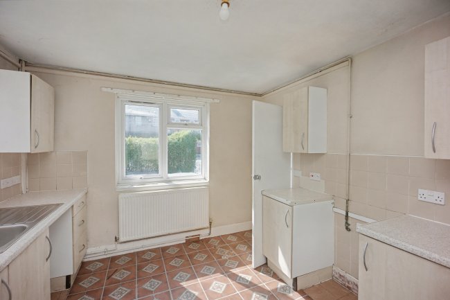 199 Allerford Road, Liverpool, L12 4YJ 6