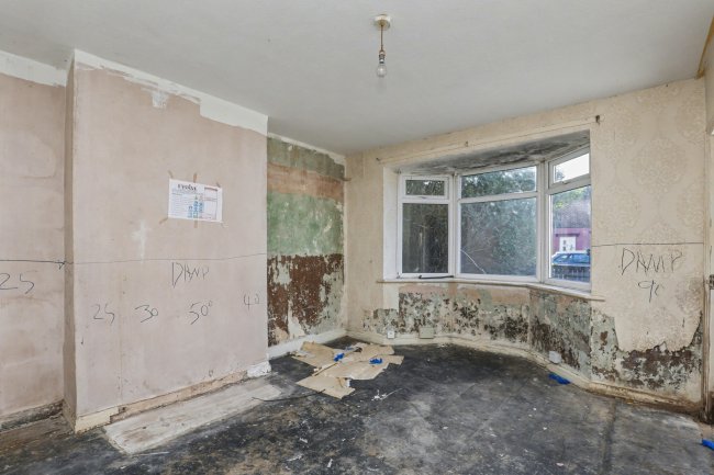 99 Alstonfield Road, Liverpool, L14 0PH 1