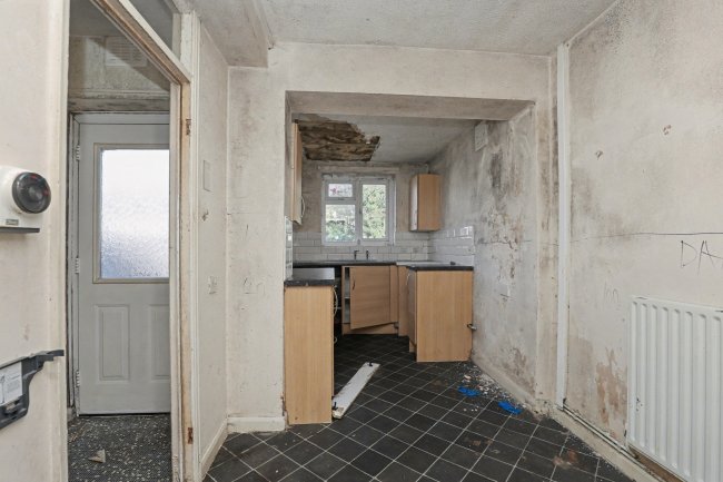 99 Alstonfield Road, Liverpool, L14 0PH 1
