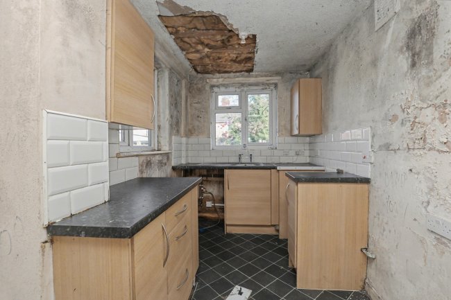 99 Alstonfield Road, Liverpool, L14 0PH 1