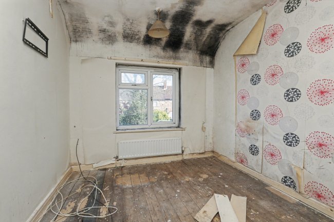 99 Alstonfield Road, Liverpool, L14 0PH 1
