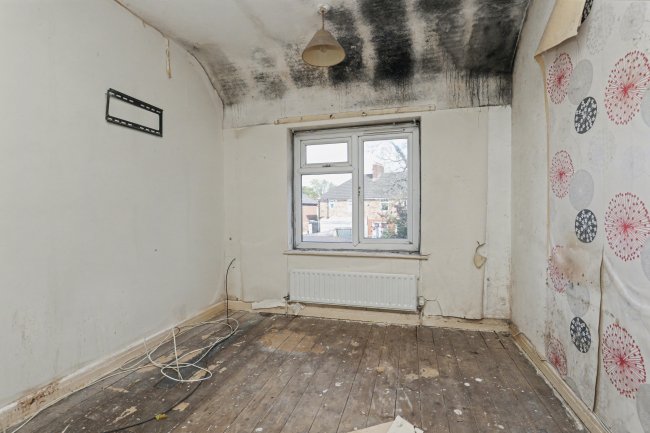99 Alstonfield Road, Liverpool, L14 0PH 1
