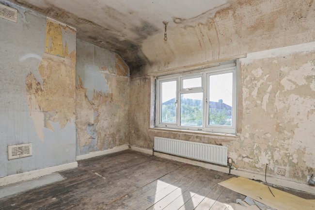 99 Alstonfield Road, Liverpool, L14 0PH 1