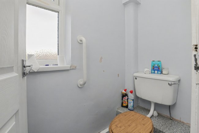10 Lower Farm Road, Liverpool, L25 1PU 6