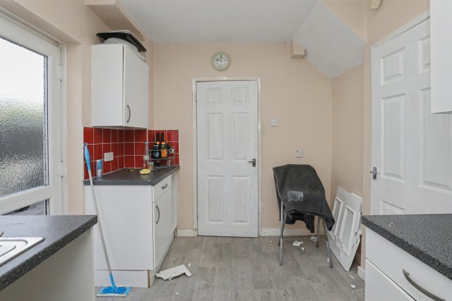 10 Lower Farm Road, Liverpool, L25 1PU 6