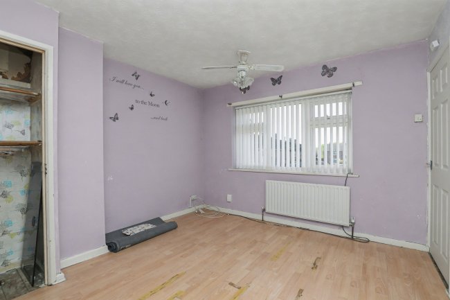 10 Lower Farm Road, Liverpool, L25 1PU 6