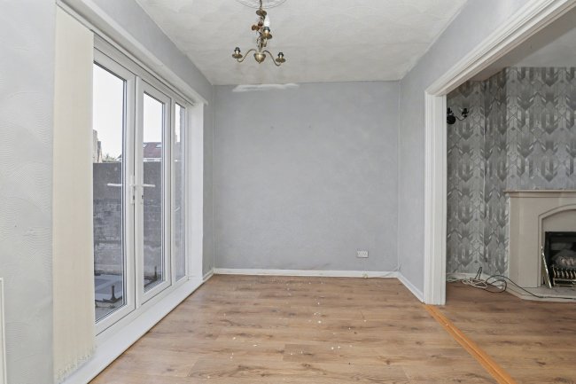 10 Lower Farm Road, Liverpool, L25 1PU 6