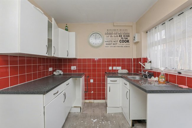 10 Lower Farm Road, Liverpool, L25 1PU 6