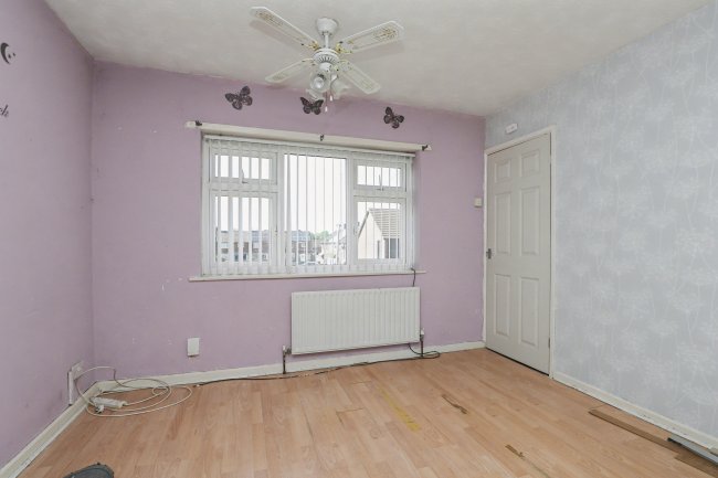 10 Lower Farm Road, Liverpool, L25 1PU 6