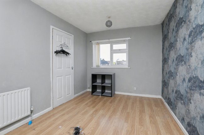 10 Lower Farm Road, Liverpool, L25 1PU 6