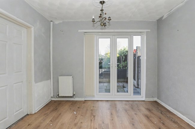 10 Lower Farm Road, Liverpool, L25 1PU 6