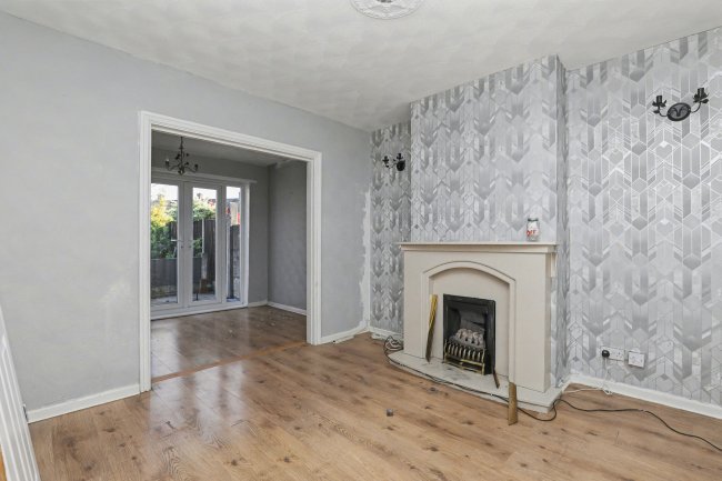 10 Lower Farm Road, Liverpool, L25 1PU 6