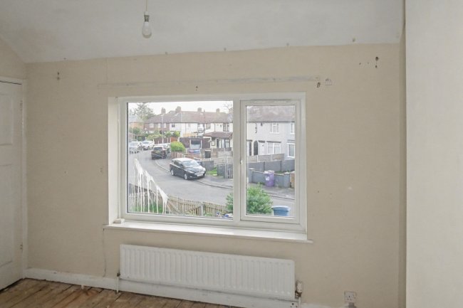 33 Prestwood Road, Liverpool, L14 2EE 7