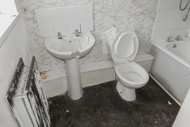 33 Prestwood Road, Liverpool, L14 2EE 7
