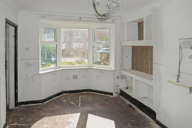 33 Prestwood Road, Liverpool, L14 2EE 7