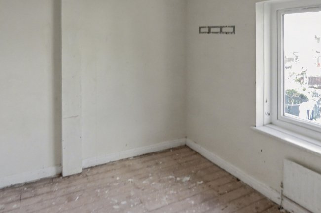 33 Prestwood Road, Liverpool, L14 2EE 7