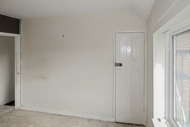 33 Prestwood Road, Liverpool, L14 2EE 7