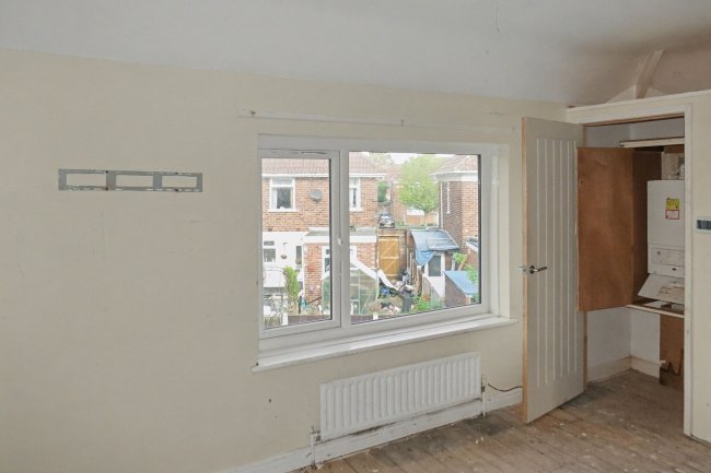 33 Prestwood Road, Liverpool, L14 2EE 7