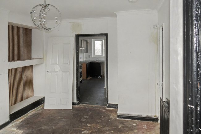 33 Prestwood Road, Liverpool, L14 2EE 7