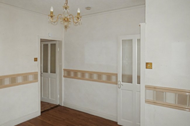 40 Ripon Street, Liverpool, L4 5UQ 1