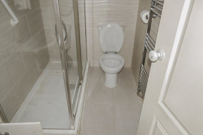 40 Ripon Street, Liverpool, L4 5UQ 1