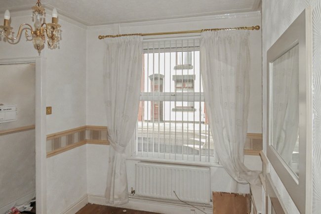 40 Ripon Street, Liverpool, L4 5UQ 1