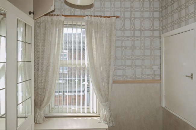 40 Ripon Street, Liverpool, L4 5UQ 1