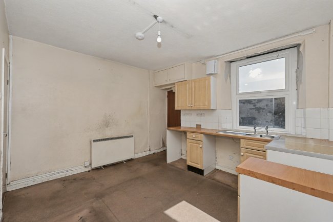 62 Pica Cottages, Pica, Workington, Cumbria, CA14 4QA 10