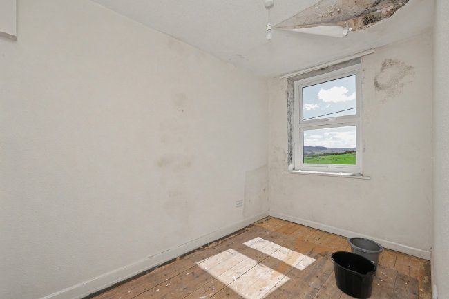 62 Pica Cottages, Pica, Workington, Cumbria, CA14 4QA 10
