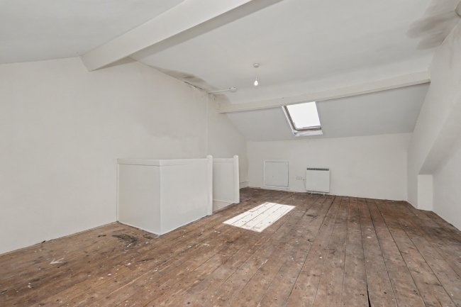 62 Pica Cottages, Pica, Workington, Cumbria, CA14 4QA 10