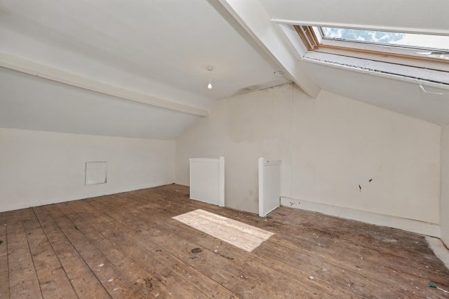 62 Pica Cottages, Pica, Workington, Cumbria, CA14 4QA 10
