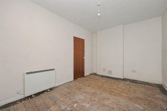 62 Pica Cottages, Pica, Workington, Cumbria, CA14 4QA 10