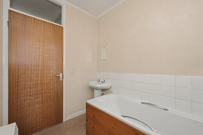 62 Pica Cottages, Pica, Workington, Cumbria, CA14 4QA 10