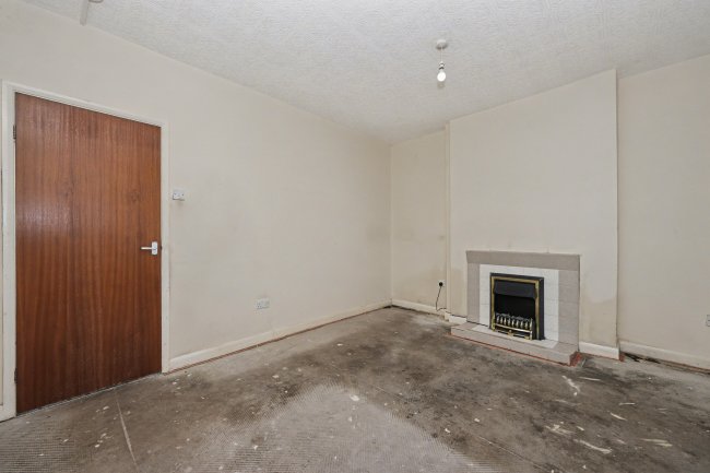 62 Pica Cottages, Pica, Workington, Cumbria, CA14 4QA 10