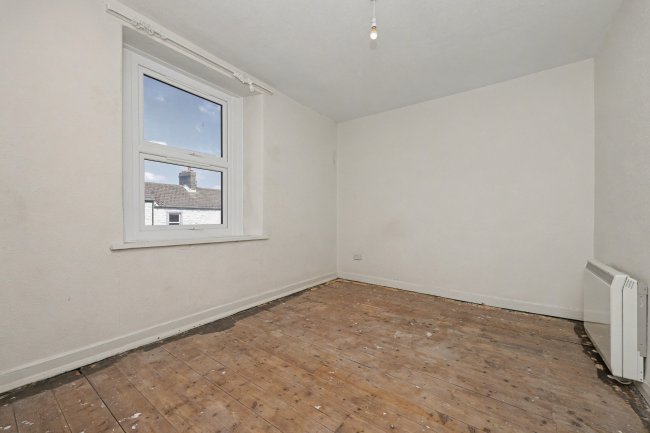 62 Pica Cottages, Pica, Workington, Cumbria, CA14 4QA 10