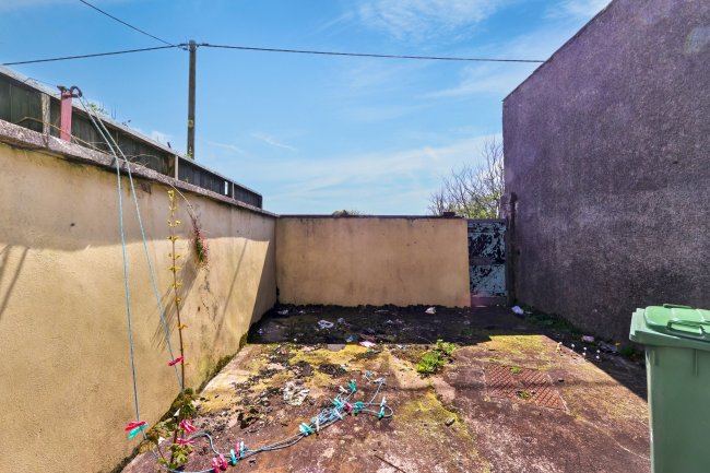 62 Pica Cottages, Pica, Workington, Cumbria, CA14 4QA 10